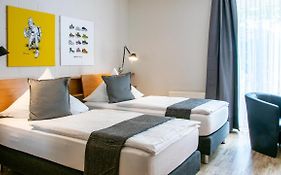 Impulsiv Hotel & Sportresort